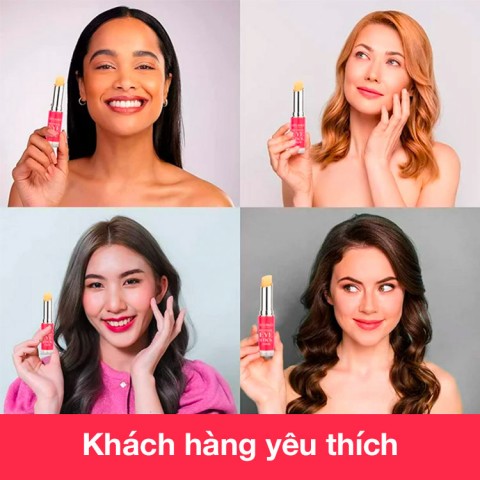 Kem dưỡng mắt Retinol